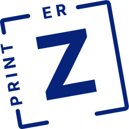 Imagen de marca ZPrinter