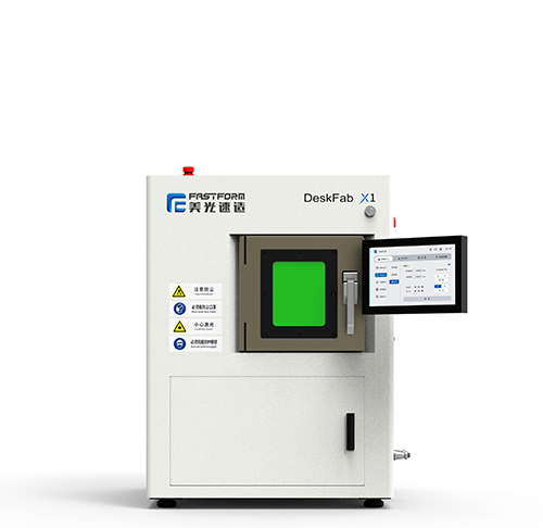 Soporte ZPrinter